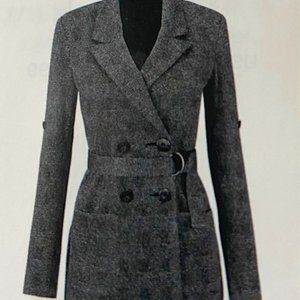 cabi Bond Jacket - Size M